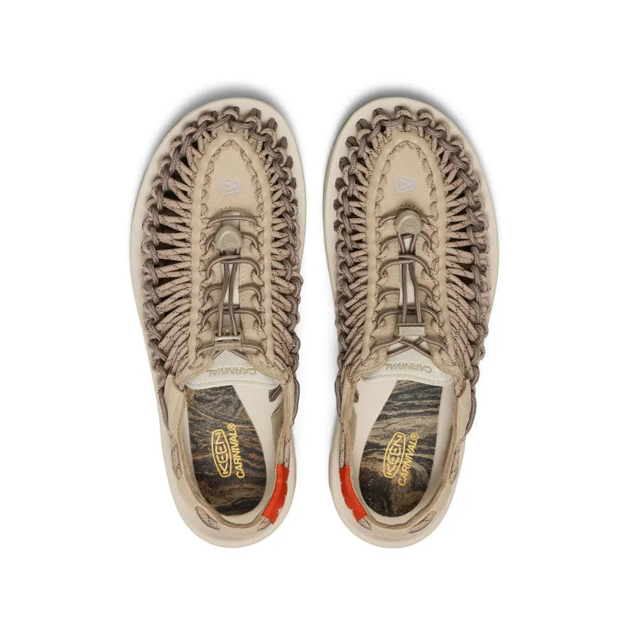 All Gender UNEEK Carnival Sneaker