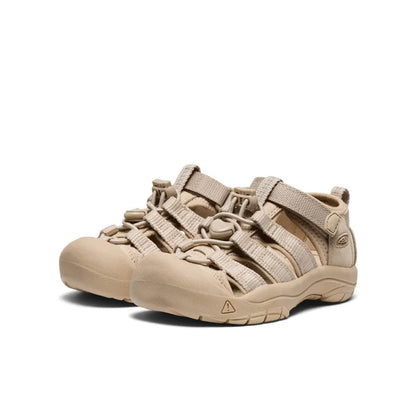 Little Kids' Newport H2