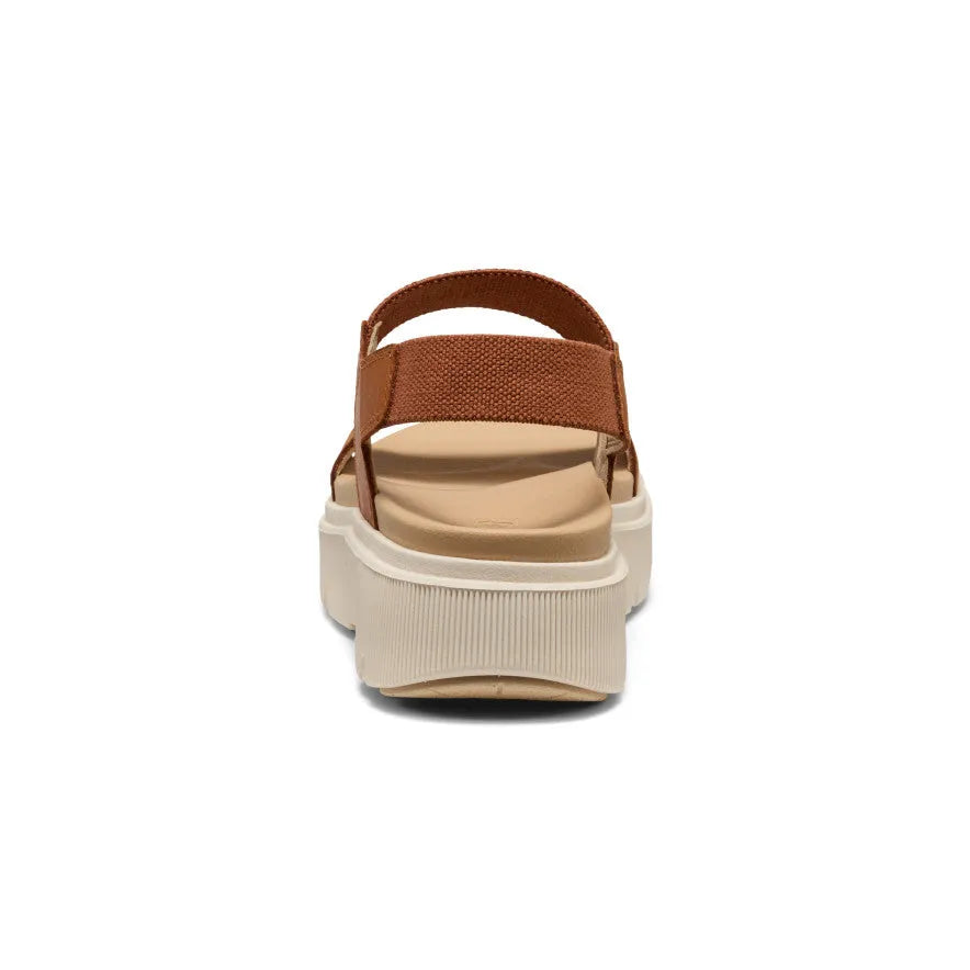 Women's Elle Mila Backstrap Sandal