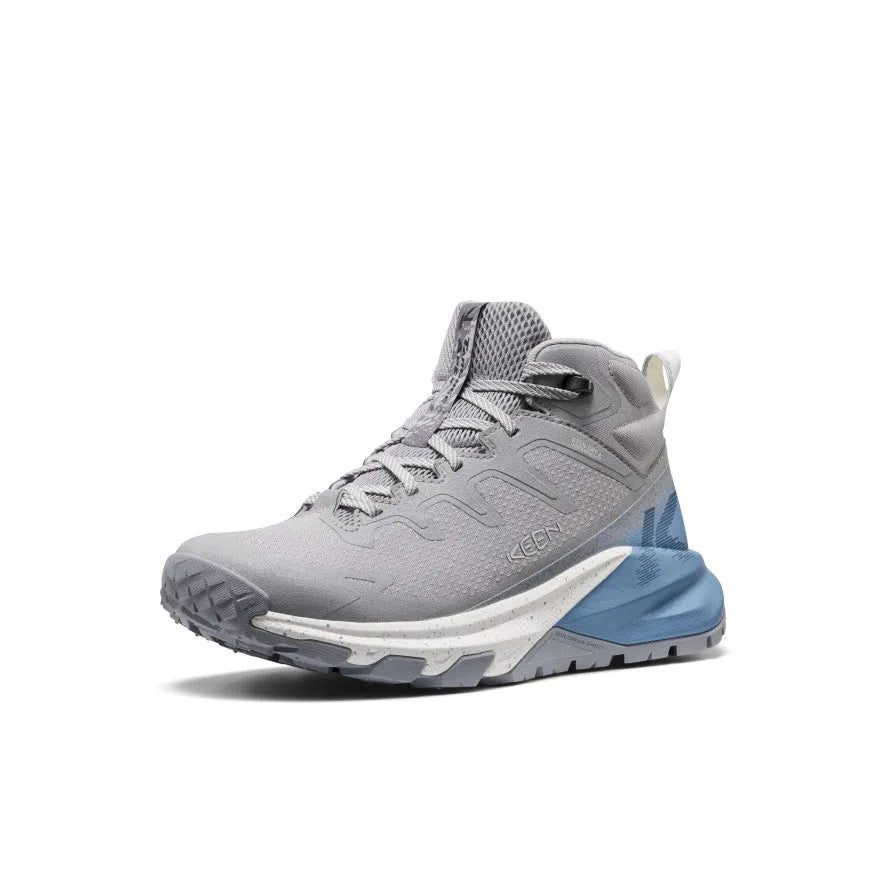 Women's Targhee Apex Waterproof Hiking Boot