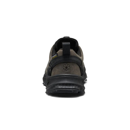 Women's Jasper Zionic Waterproof Sneaker
