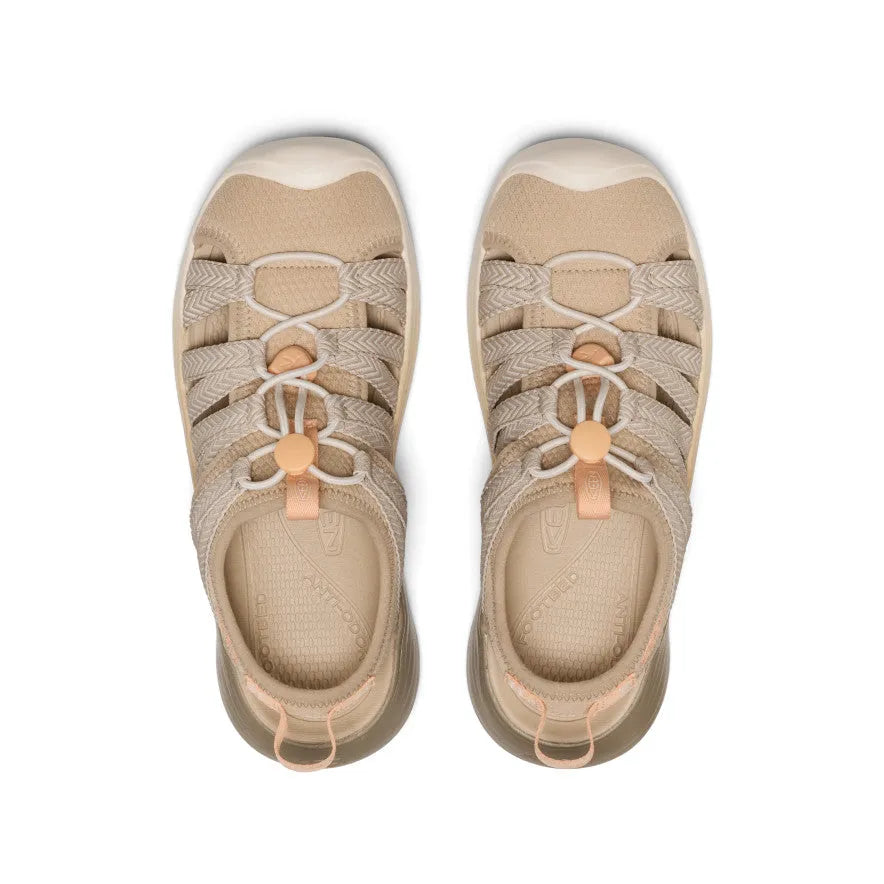 Women's Whisper Lite Sandal