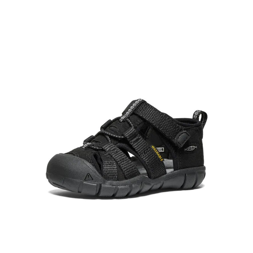 Toddlers' Seacamp II CNX
