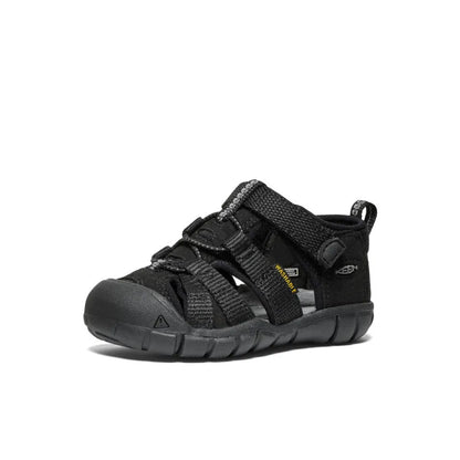 Toddlers' Seacamp II CNX