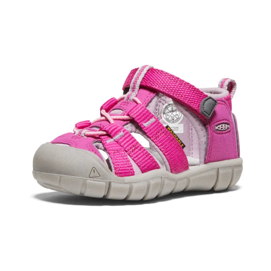 Toddlers' Seacamp II CNX