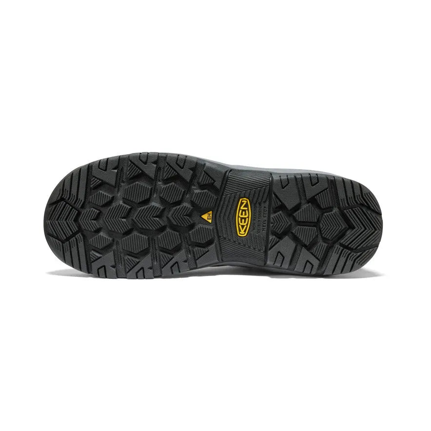 Men's Evanston 6" Waterproof Boot (Carbon Toe)