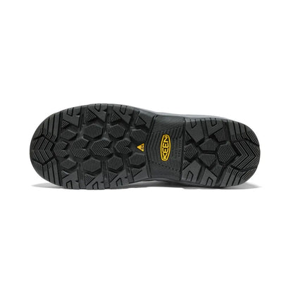 Men's Evanston 6" Waterproof Boot (Carbon Toe)