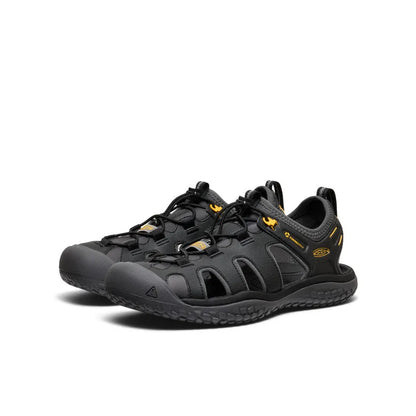 Men's SOLR Sandal