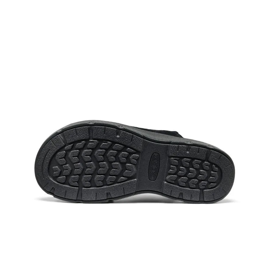Women's Elle Mila Mule