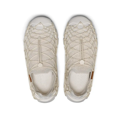 Men's UNEEK 360 Sneaker