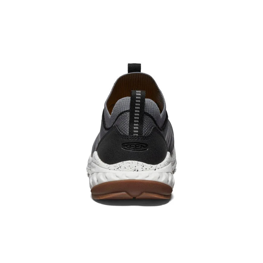 Men's Arvada Shift Work Sneaker (Carbon Toe)