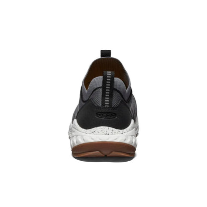 Men's Arvada Shift Work Sneaker (Carbon Toe)