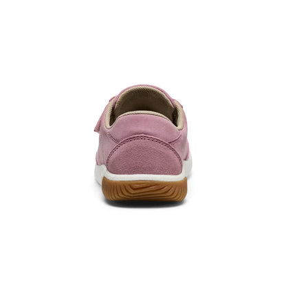 Big Kids' KNX T-Toe Sneaker
