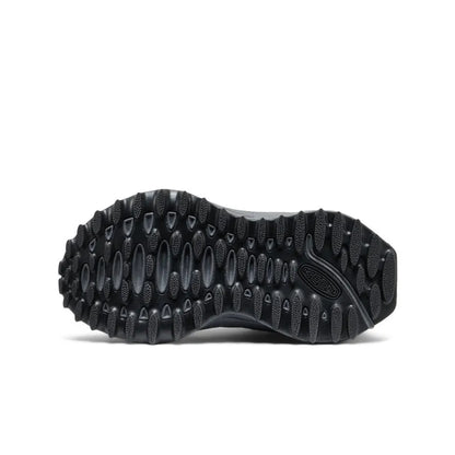 Little Kids' Zionic Waterproof Hiker