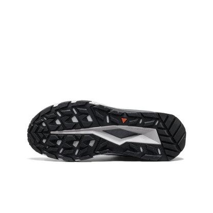 Men's Targhee Apex Wide Waterproof Hiking Boot
