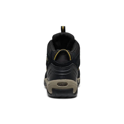 Men's Headout Waterproof Hiking Boot