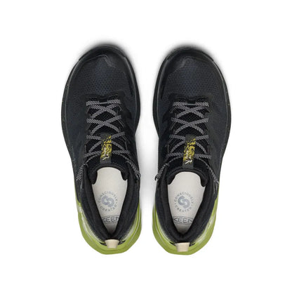 Men's Targhee Apex Waterproof Hiking Boot