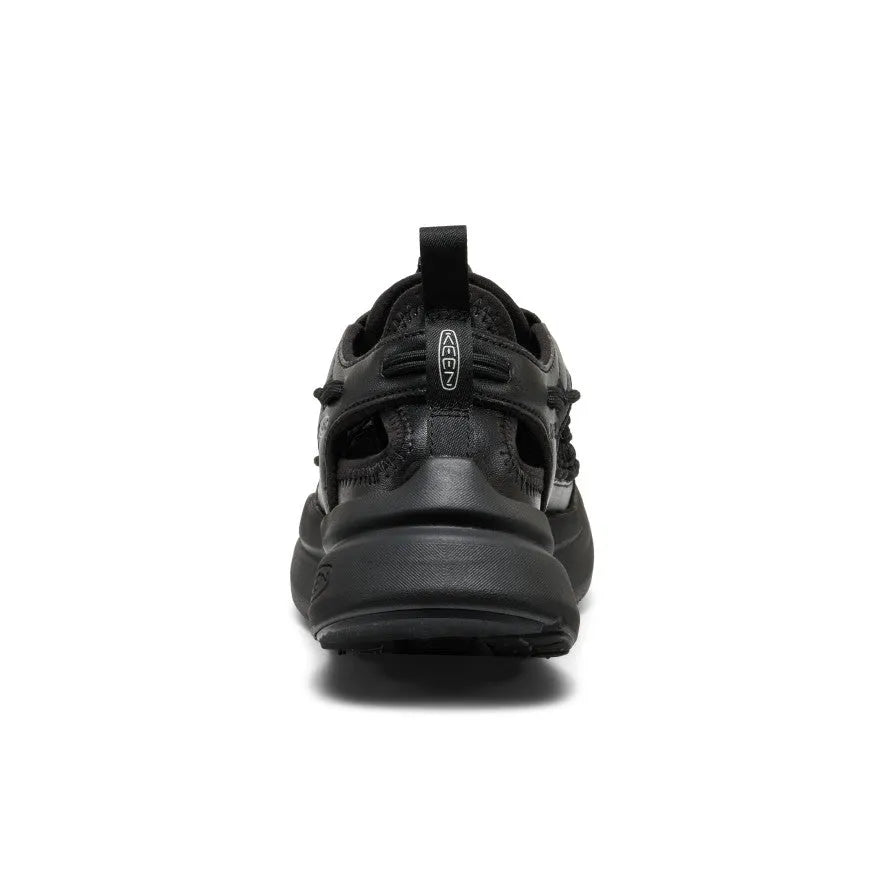 Women's UNEEK WK SNIDEL Sneaker