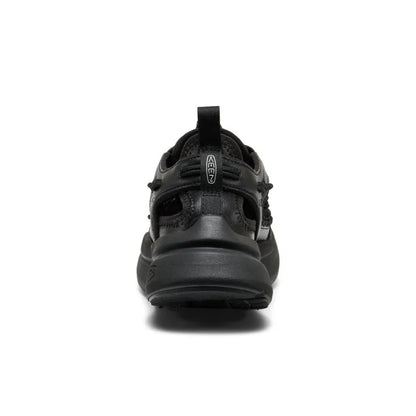 Women's UNEEK WK SNIDEL Sneaker