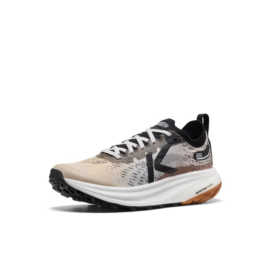 Women's Seek Trail Running Shoe