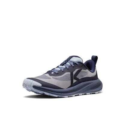 Women's Wander Trail Running Shoe