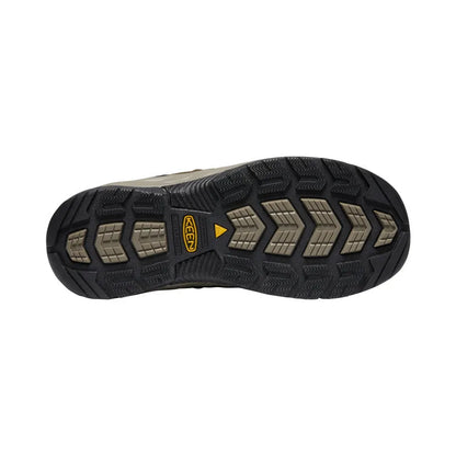 Men's Flint II (Soft Toe)