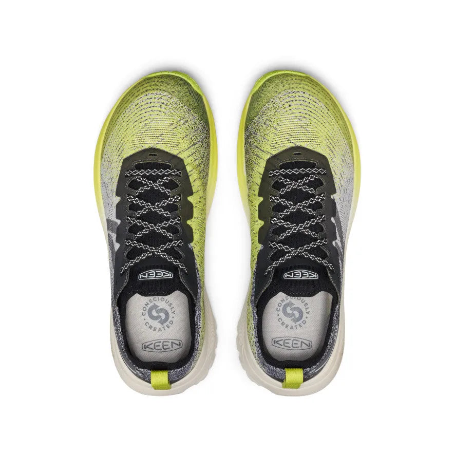 Men's Seek Trail Running Shoe