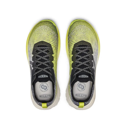 Men's Seek Trail Running Shoe
