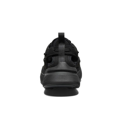 Men's UNEEK WK Sneaker