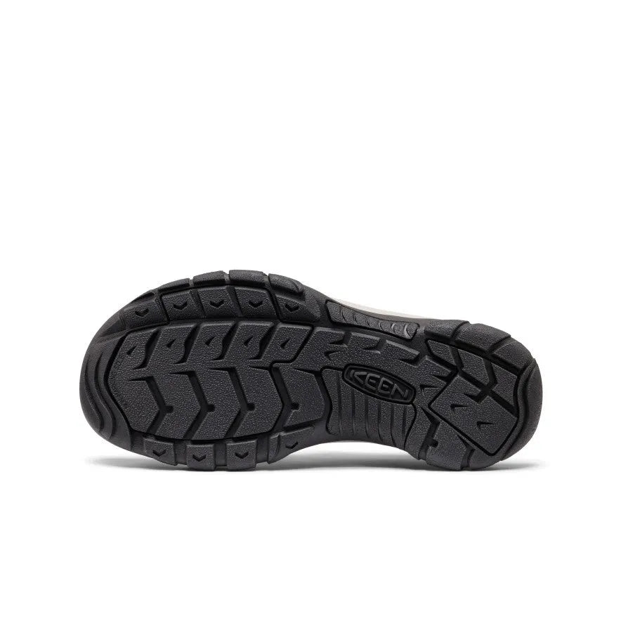 Men's Newport H2 Sandal