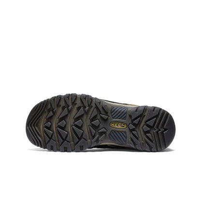 Men's Targhee IV Vented Hiking Shoe