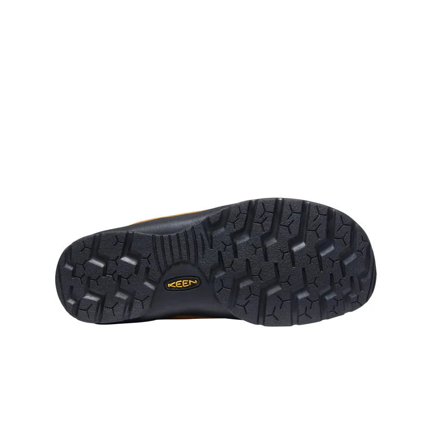 Women's Jasper Sneaker