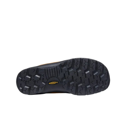 Women's Jasper Sneaker