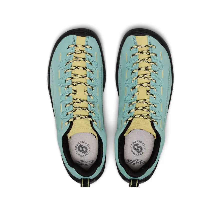 Men's Jasper Sneaker