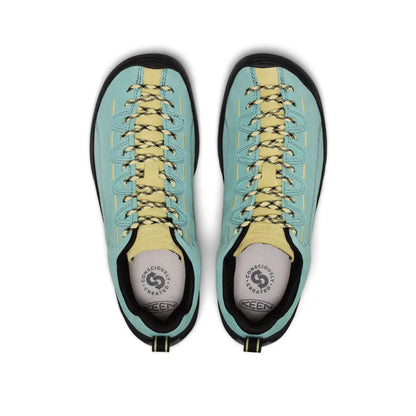 Men's Jasper Sneaker