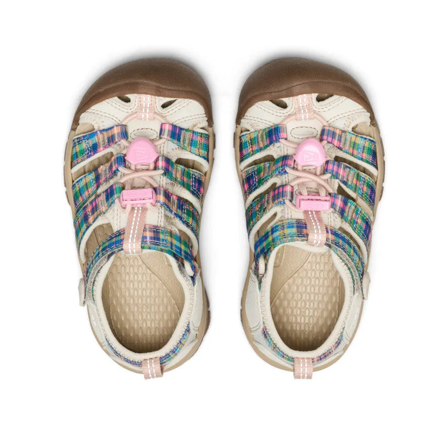 Little Kids' Newport H2