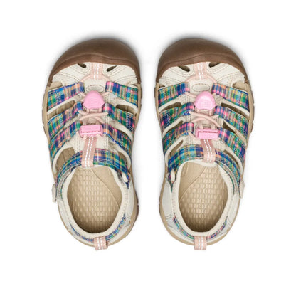 Little Kids' Newport H2