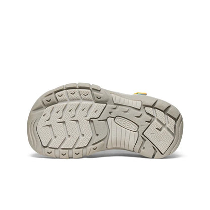 Little Kids' Newport H2 Sandal x Iro To Ikiru Wo Tukuru Fuku
