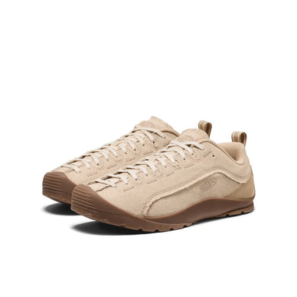 Women's Jasper Split Sneaker