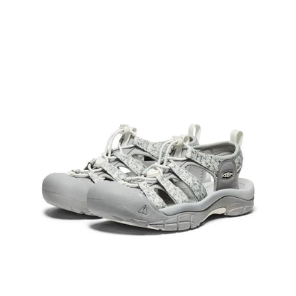 Women's Newport Retro x Dead Dye