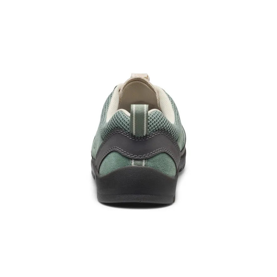 Women's Jasper Rocks Sneaker
