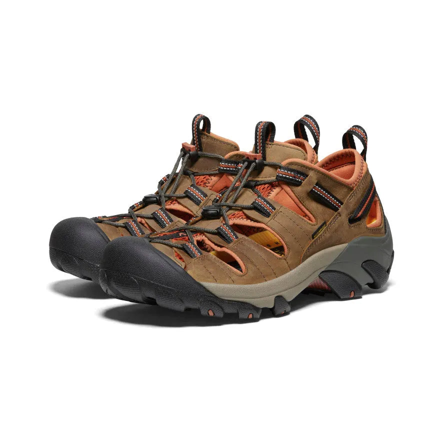 Men's Arroyo II