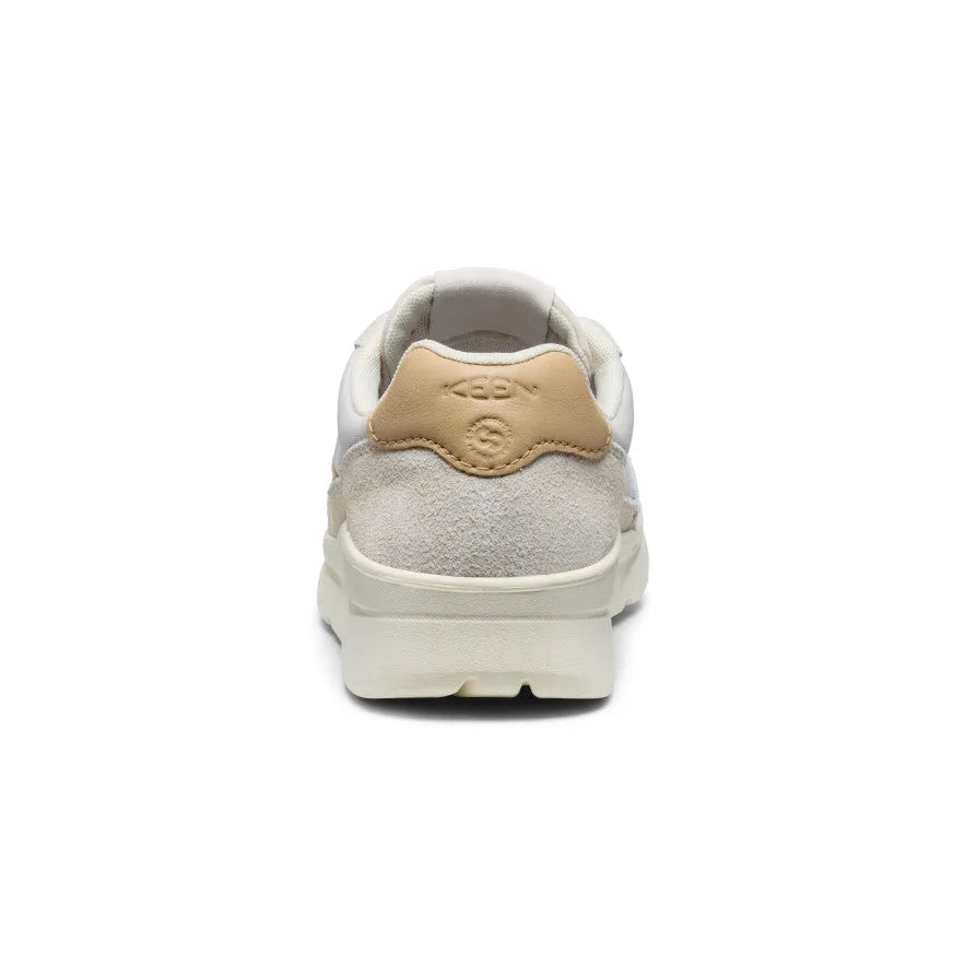 Women's KM2 Jogger