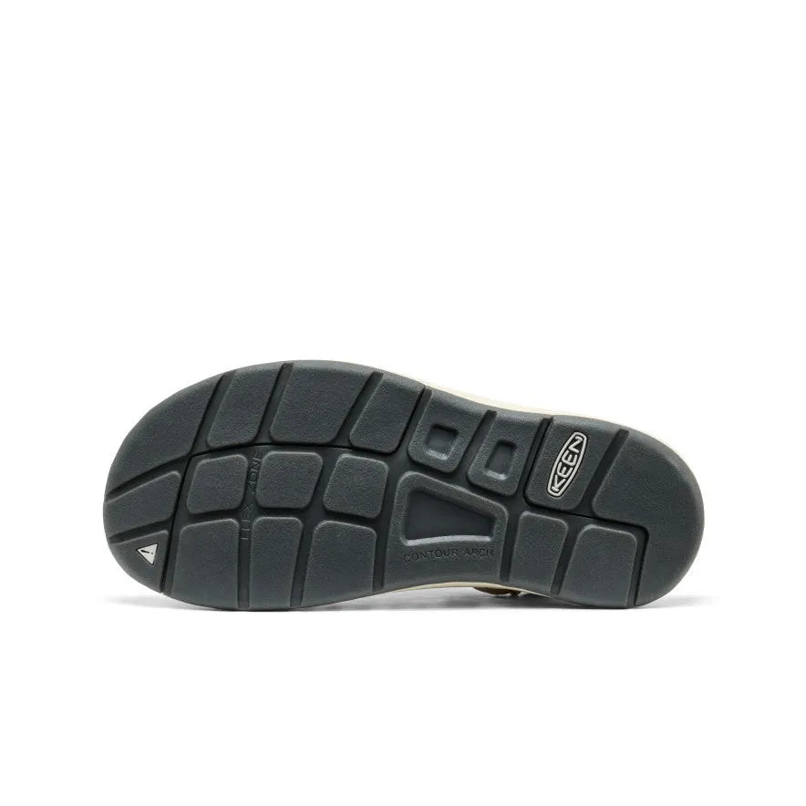 Women's UNEEK Sneaker