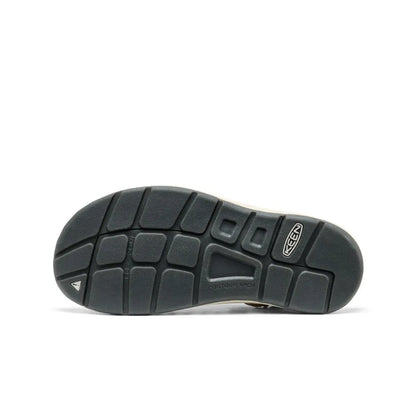 Women's UNEEK Sneaker