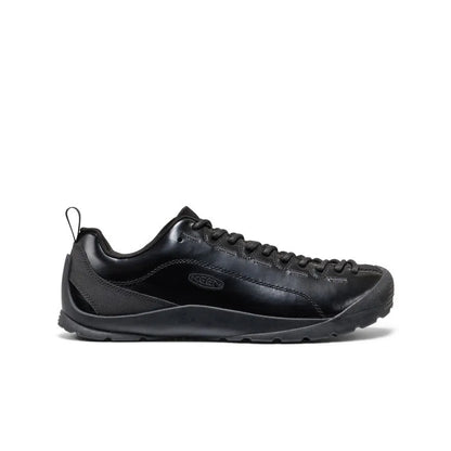 Men's Jasper Sneaker