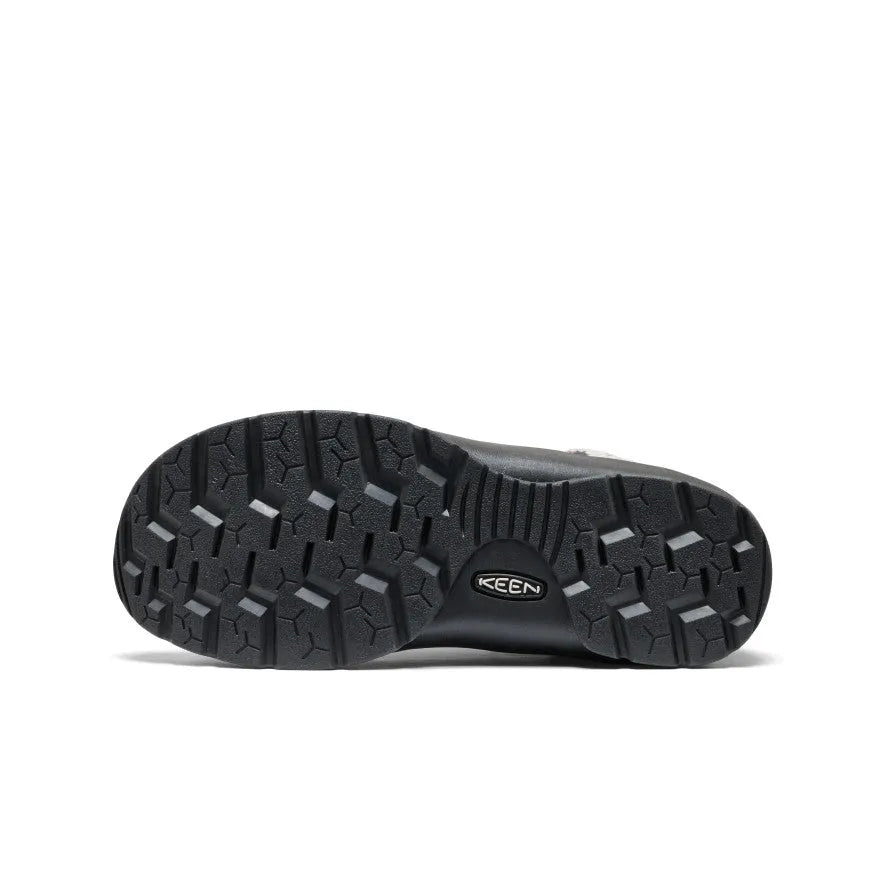 Women's Jasper Sneaker