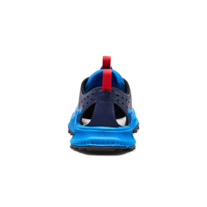 Big Kids' Zionic ADV Sandal