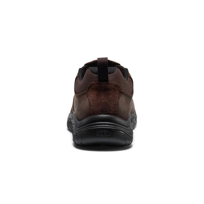 Men's Targhee IV Wide Slip-On