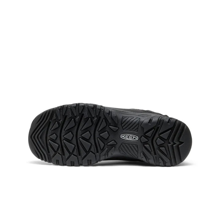 Men's Anchorage IV Waterproof Boot